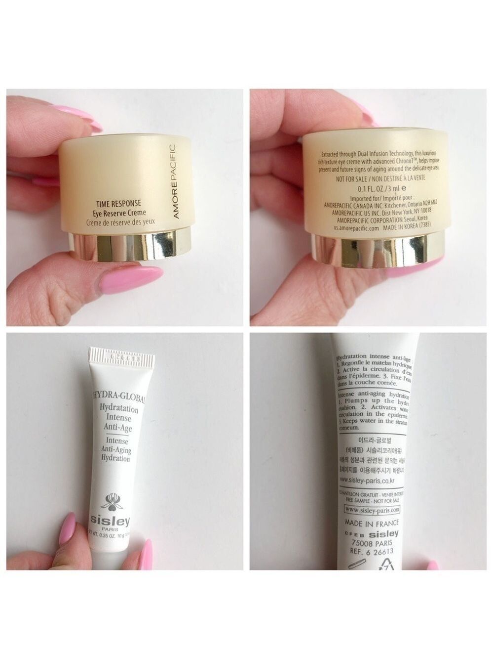 Skincare Bundle - Picture 11 of 14